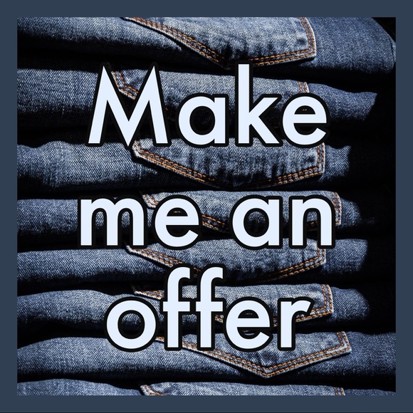 Lemmie for Nina Leonard Button down belted dress - Picture 10 of 10